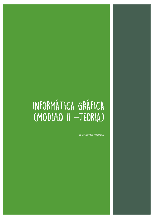 Miniatura del documento BLOQUE-TEORIA-BLOQUE-II.pdf