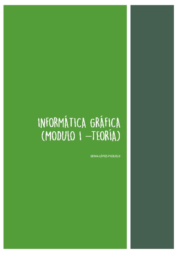 Miniatura del documento BLOQUE-TOERIA-BLOQUE-I.pdf