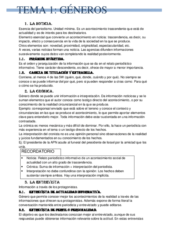 Miniatura del documento tema-1-redacci.pdf