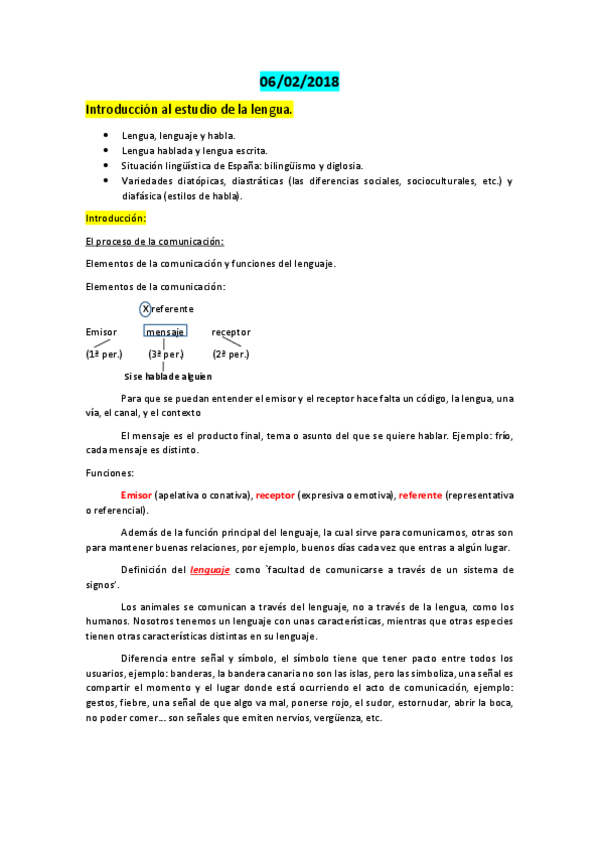 Miniatura del documento TEMA-1.pdf