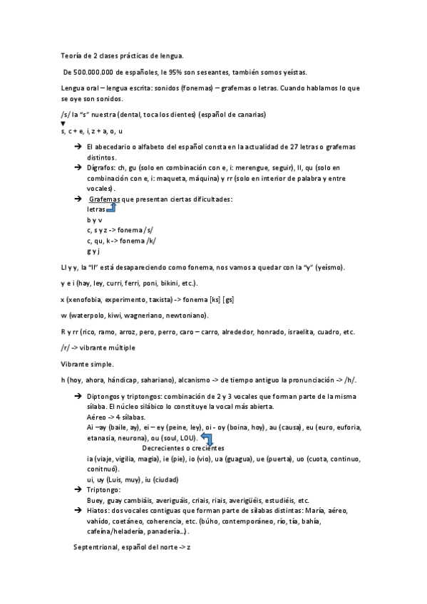 Miniatura del documento Teoria-de-2-clases-practicas-de-lengua.pdf