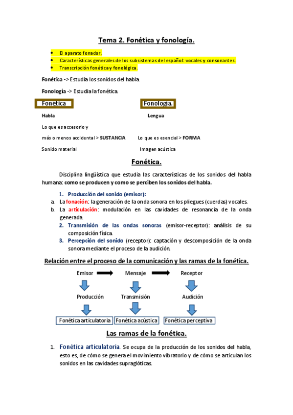 Miniatura del documento TEMA-2.pdf