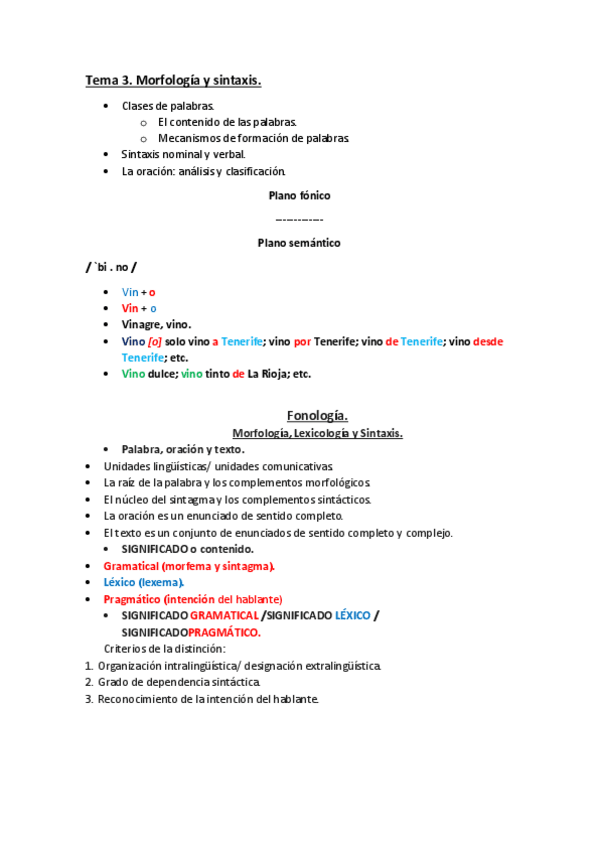 Miniatura del documento TEMA-3.pdf