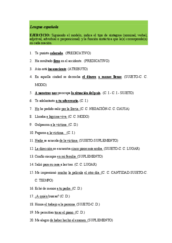 Miniatura del documento funciones-sintacticas-con-modelo.pdf