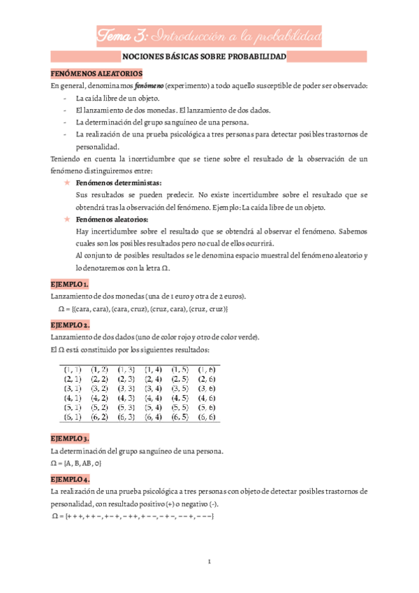 Miniatura del documento 3.pdf