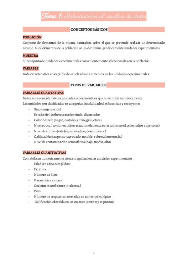 Miniatura del documento 1.pdf