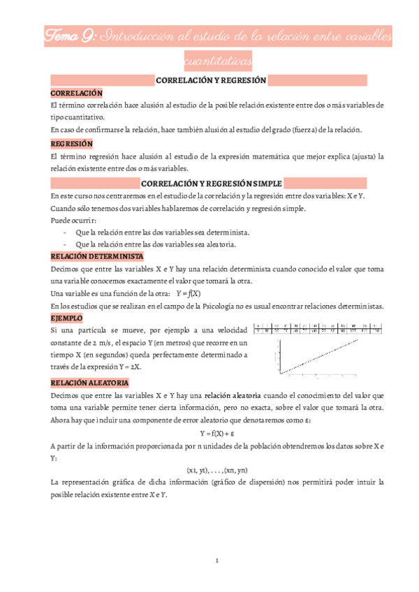 Miniatura del documento 9.pdf