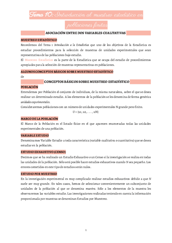 Miniatura del documento 10.pdf