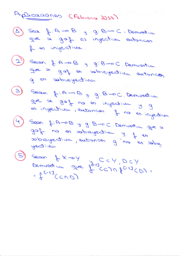 Miniatura del documento APLICACIONES FEBRERO 2017.pdf