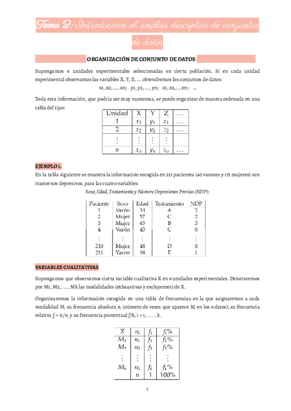 Miniatura del documento 2.pdf