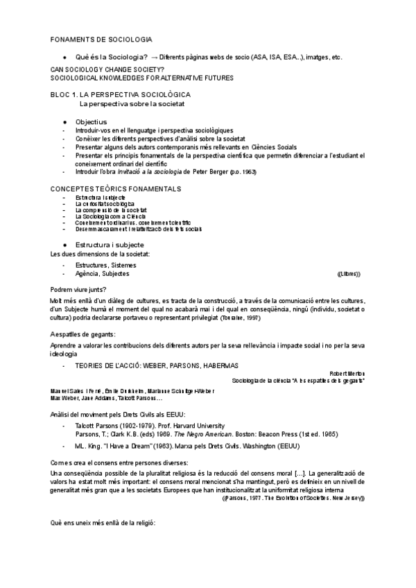 Miniatura del documento Bloc-1.pdf