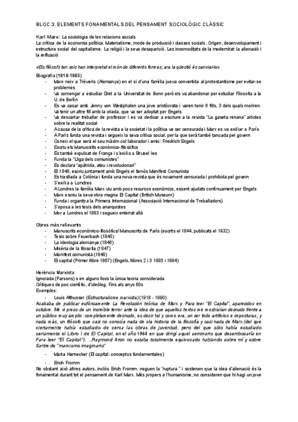 Miniatura del documento Bloc-3.pdf