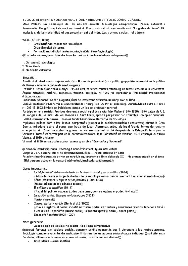 Miniatura del documento 1SOCIO-weber.pdf