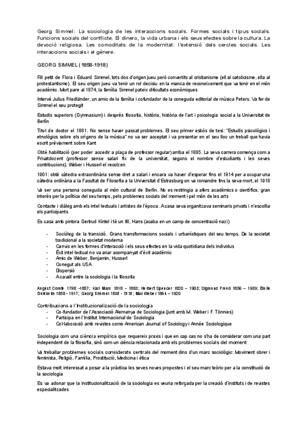 Miniatura del documento 3SOCIO-Simmel-.pdf