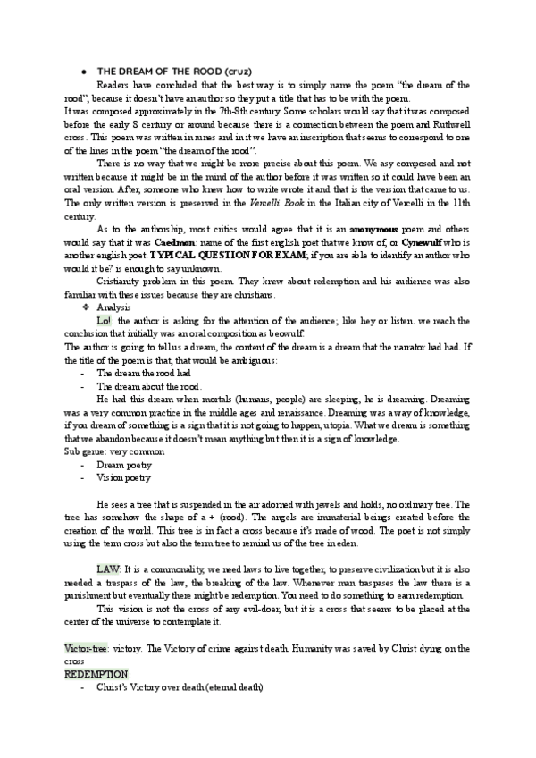 Miniatura del documento THE-DREAM-OF-THE-ROOD.pdf