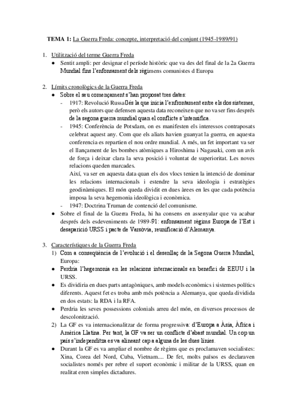 Miniatura del documento Apunts-de-TOT.pdf