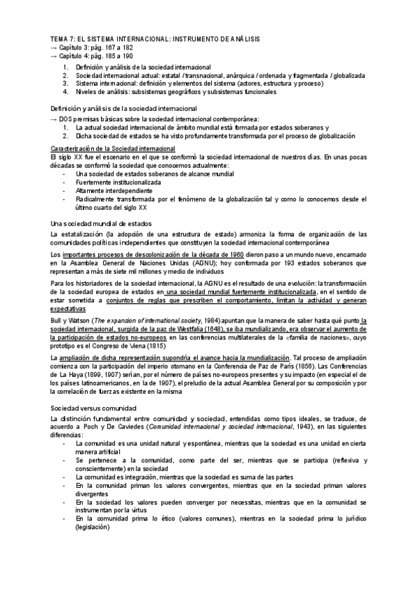 Miniatura del documento 2RELACIONES-INTERNACIONALES.pdf