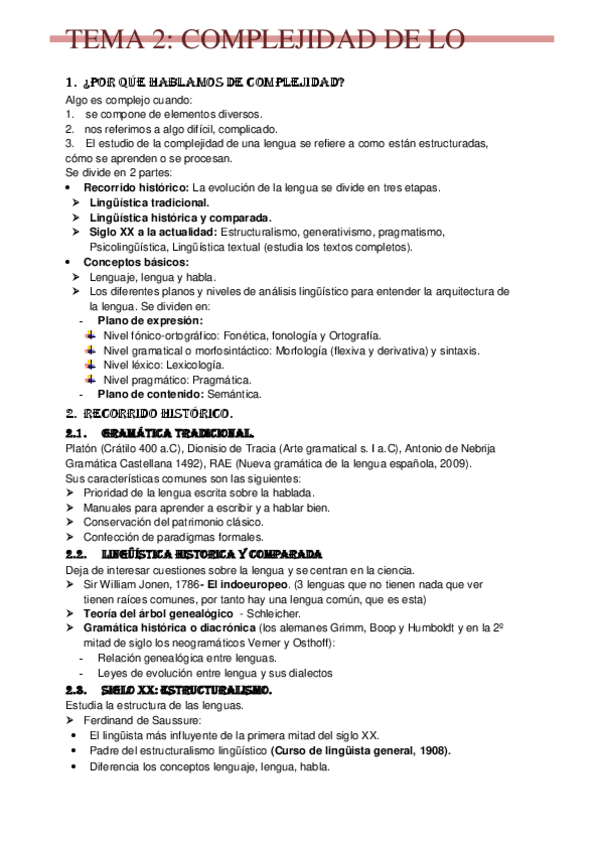 Miniatura del documento Tema-2-lengua.pdf