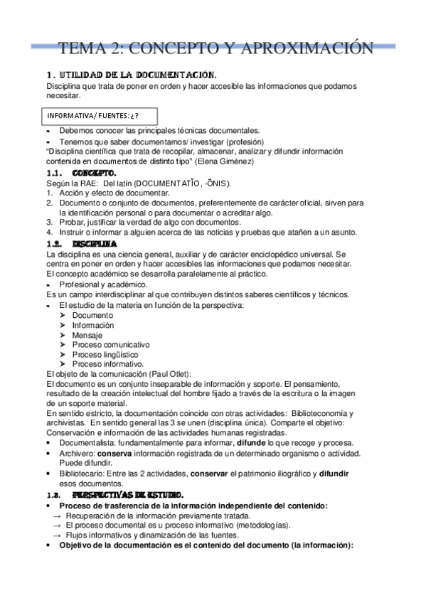 Miniatura del documento TEMA-2-documentacion-y-fuentes.pdf