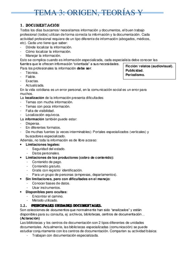Miniatura del documento tema-3-documentacion-y-fuentes.pdf
