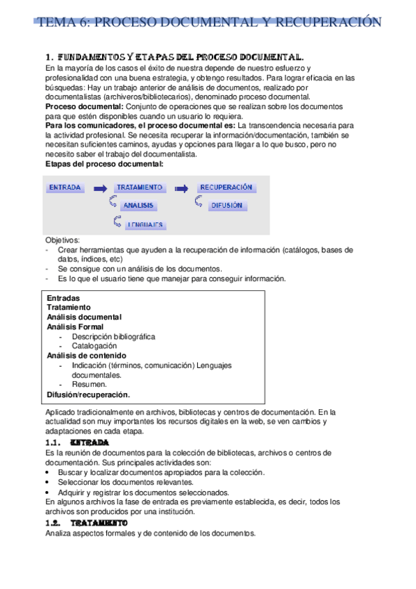 Miniatura del documento tema-6-documentacion-y-fuentes.pdf
