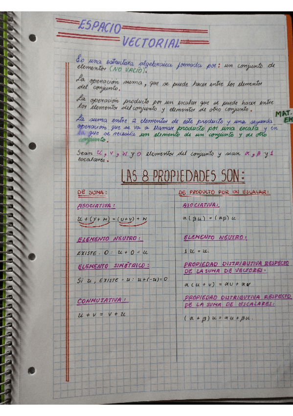 Miniatura del documento matematicas-para-la-empresa-I.pdf