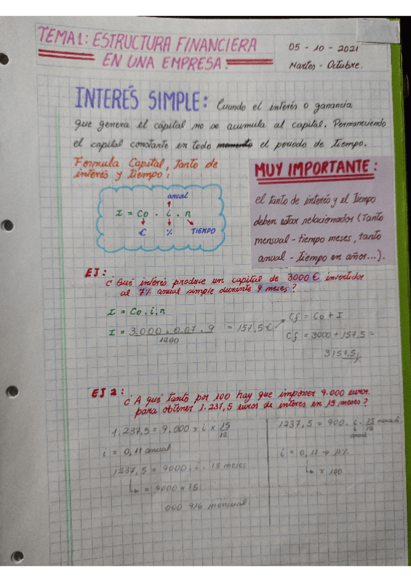 Miniatura del documento matematicas-financieras.pdf