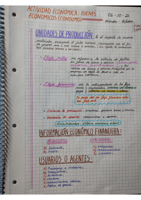 Miniatura del documento fundamentos-de-contabilidad-financiera.pdf