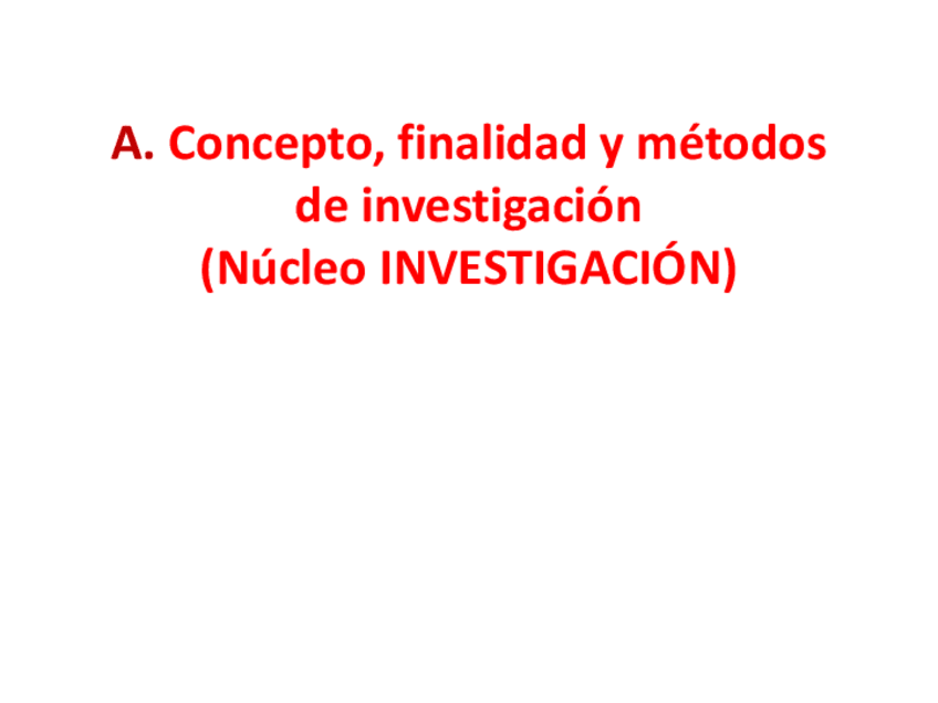 Miniatura del documento INVESTIGACION-EN-ESTADISTICA.pdf