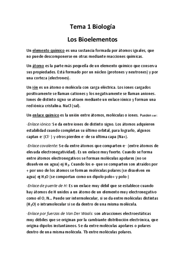 Miniatura del documento Tema-1-Los-bioelementos-.pdf