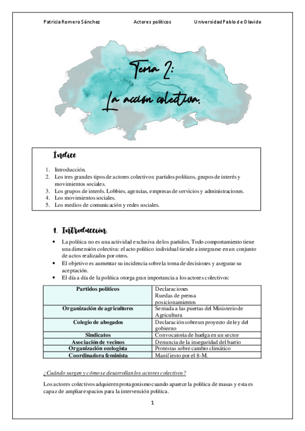 Miniatura del documento TEMA-2.pdf