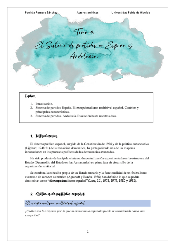 Miniatura del documento TEMA-9.pdf