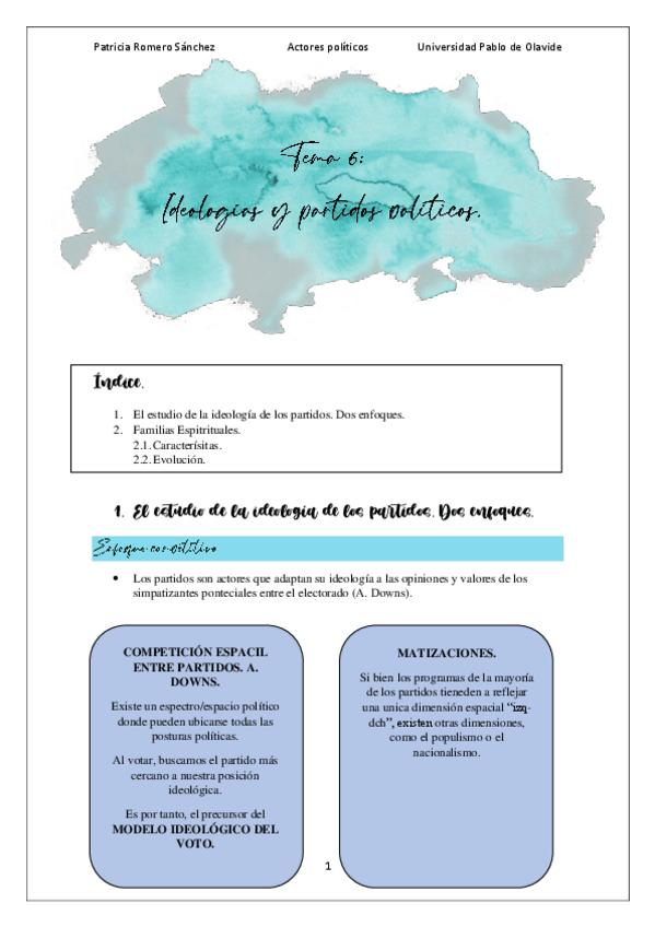 Miniatura del documento TEMA-6.pdf