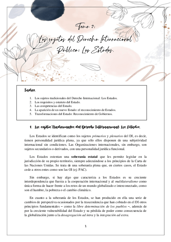 Miniatura del documento TEMA-2.pdf