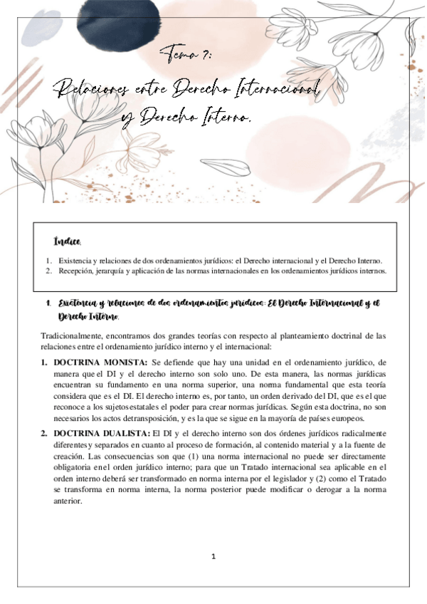 Miniatura del documento TEMA-7.pdf