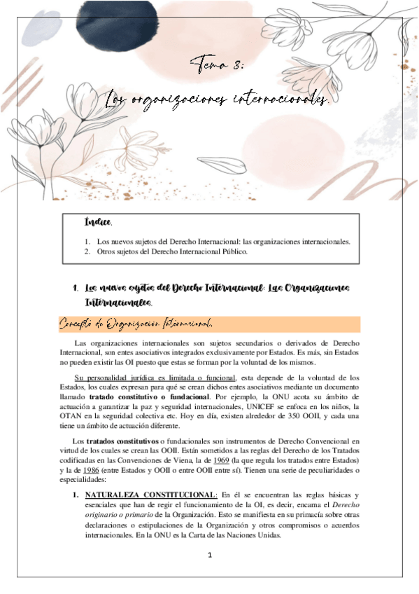 Miniatura del documento TEMA-3.pdf
