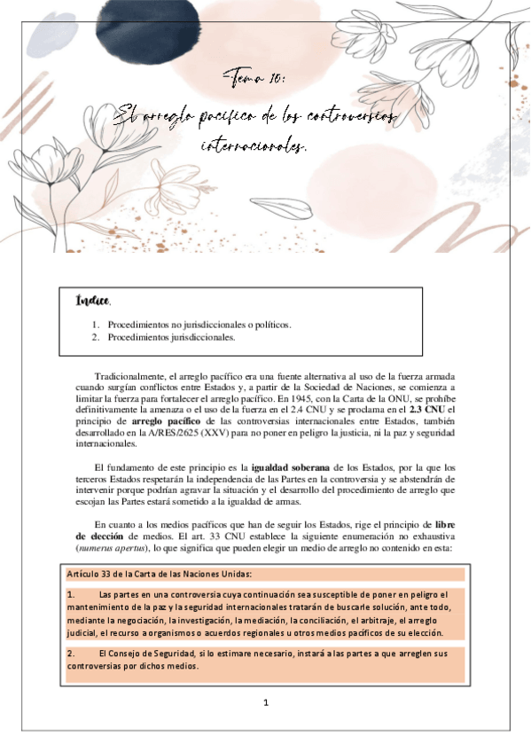 Miniatura del documento TEMA-10.pdf