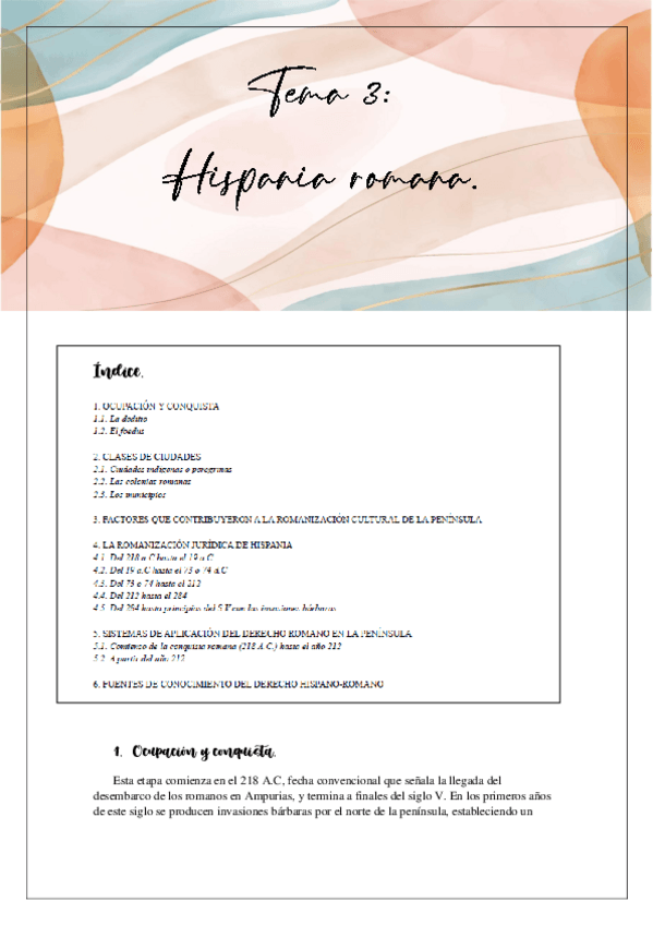 Miniatura del documento TEMA-3.pdf