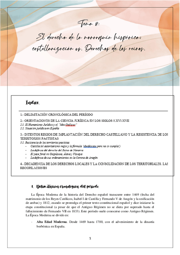 Miniatura del documento TEMA-8.pdf