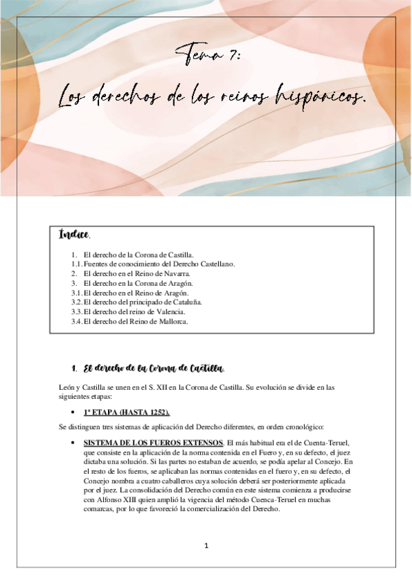 Miniatura del documento TEMA-7.pdf