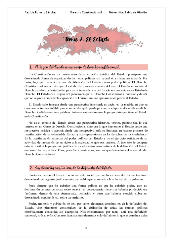 Miniatura del documento TEMA-2-EL-ESTADO.pdf