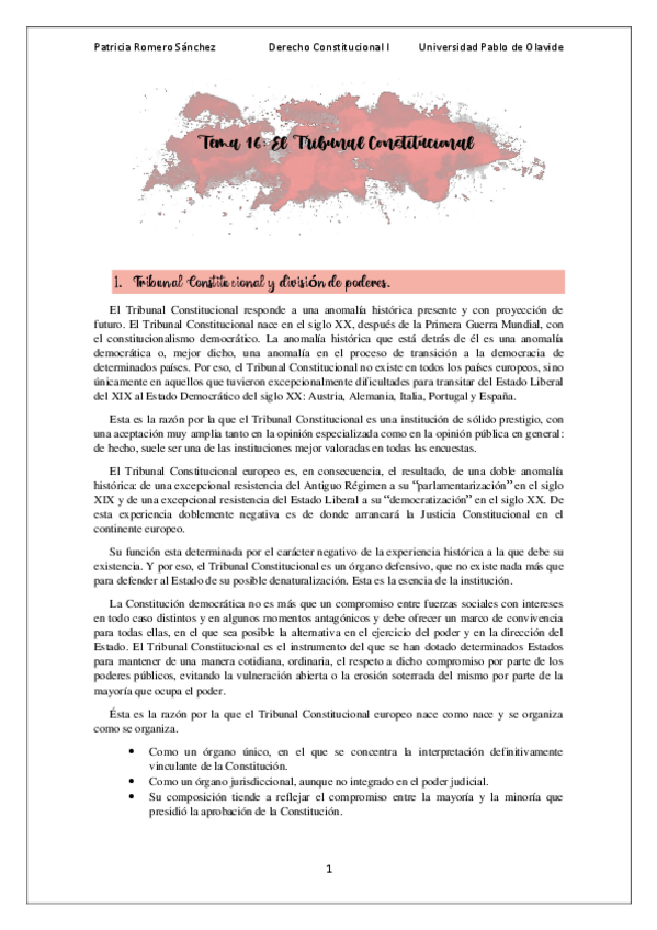 Miniatura del documento TEMA-16-EL-TRIBUNAL-CONSTITUCIONAL.pdf