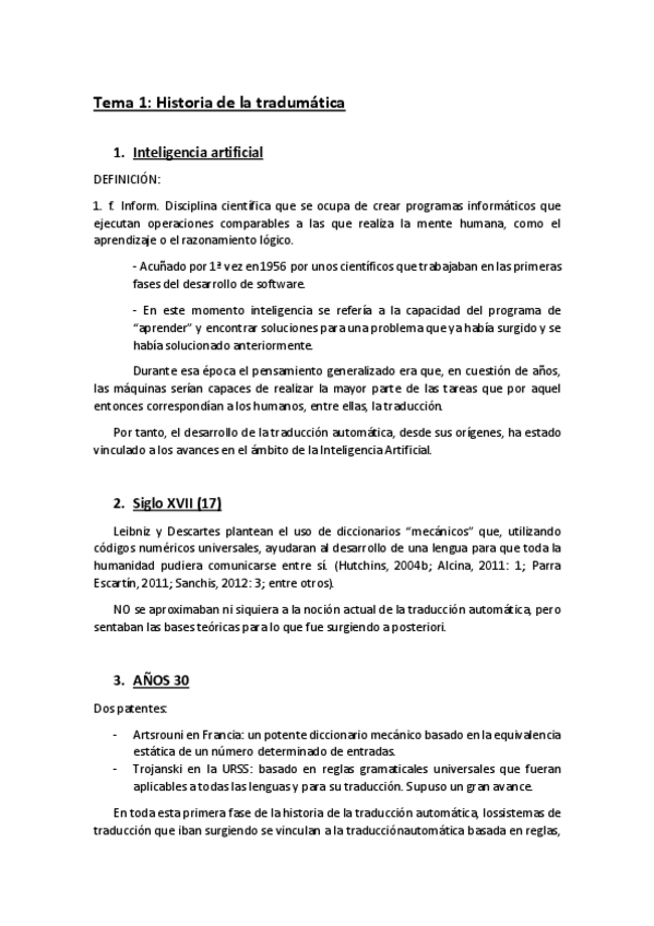 Miniatura del documento TEMAS-EB-MIO.pdf