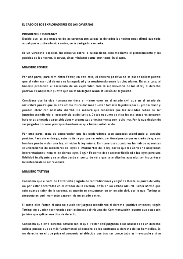Miniatura del documento EL-CASO-DE-LOS-EXPLORADORES-DE-LAS-CAVERNAS.pdf
