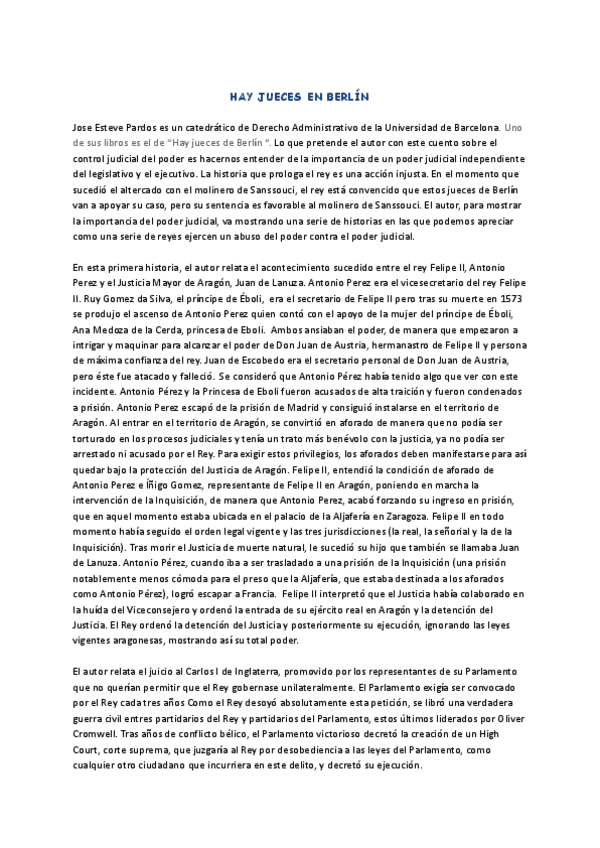 Miniatura del documento HAY-JUECES-EN-BERLIN.pdf