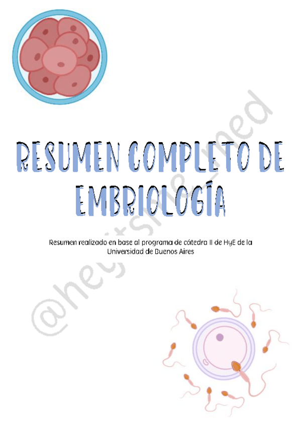 Miniatura del documento Embriologia-completo.pdf