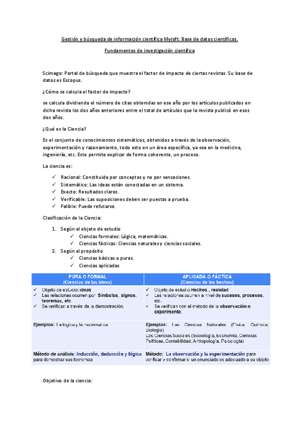 Miniatura del documento Resumen-semana-01.pdf