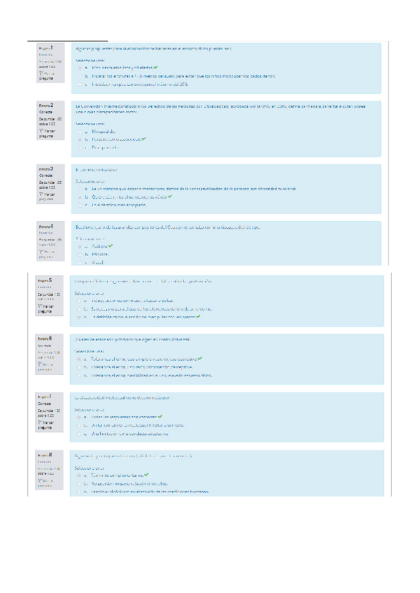 Miniatura del documento RESPUESTAS-RACC-ACCESIBILIDAD-UNIVERSAL-Y-DISENO-PARA-TODOS-URJC.pdf