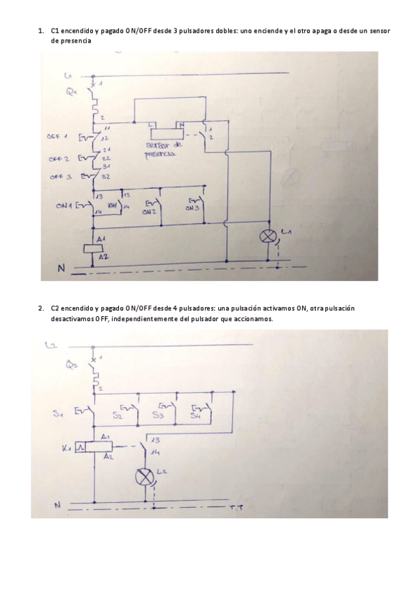 Miniatura del documento ejercicio-opcional.pdf