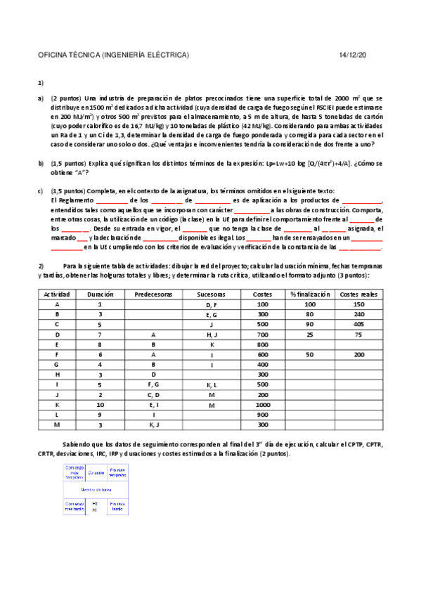 Miniatura del documento 2-parcial-20-21-resuelto.pdf